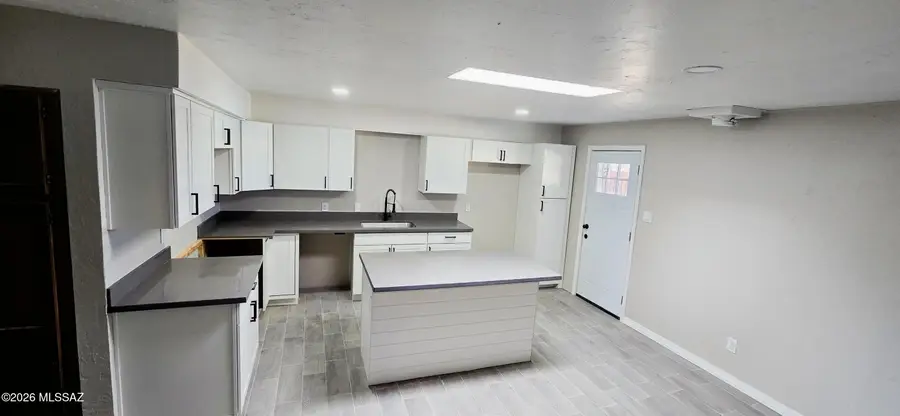 4190 E Dawson, Sahuarita, AZ 85629 - #2