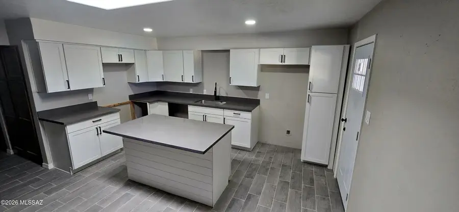 4190 E Dawson, Sahuarita, AZ 85629 - #3