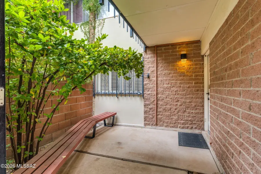 3940 E Timrod, Tucson, AZ 85711 - #2