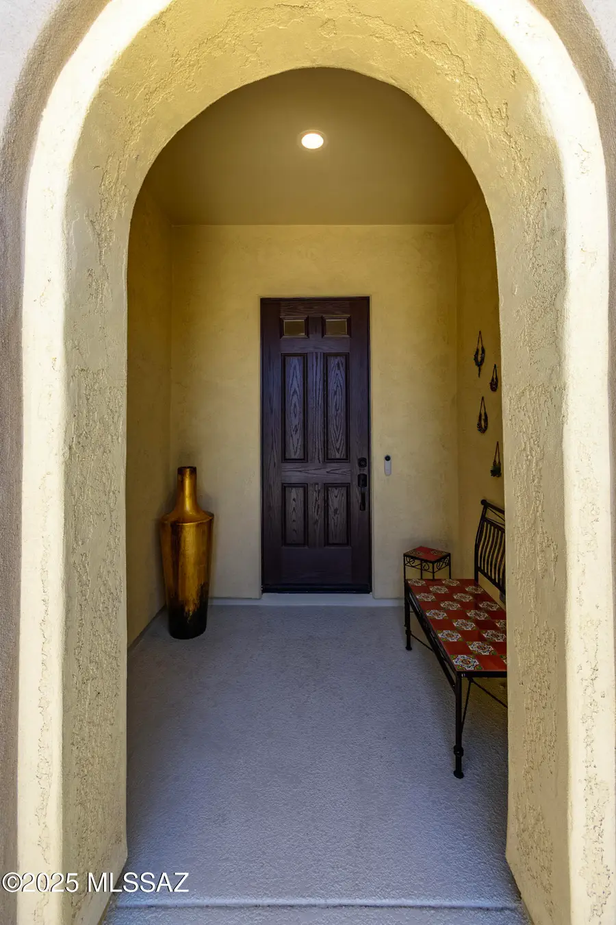 2324 E Dream Catcher, Green Valley, AZ 85614 - #3