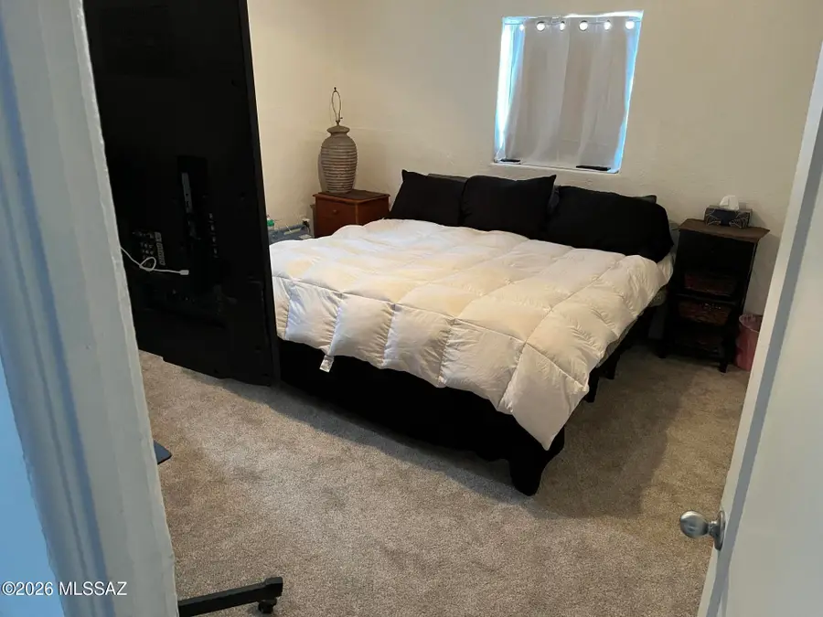 5746 E 26th, Tucson, AZ 85711 - #2