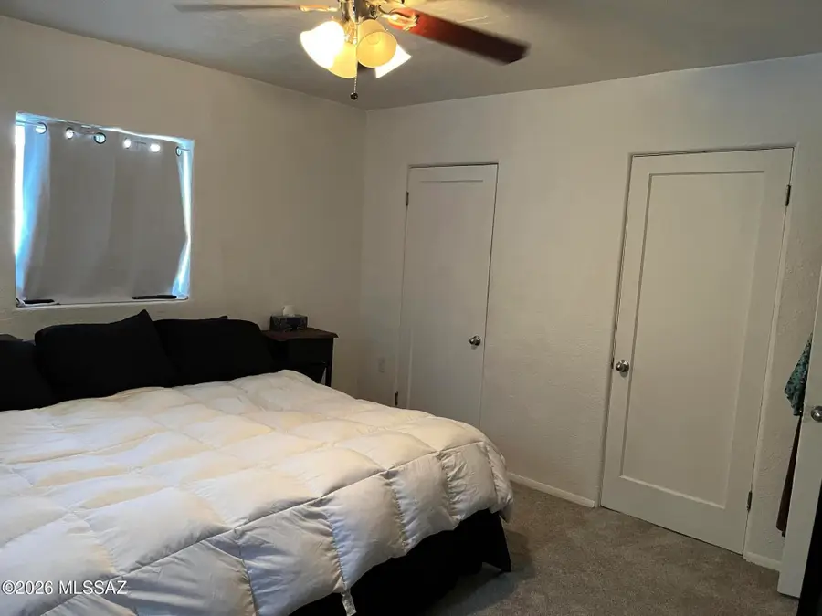 5746 E 26th, Tucson, AZ 85711 - #3