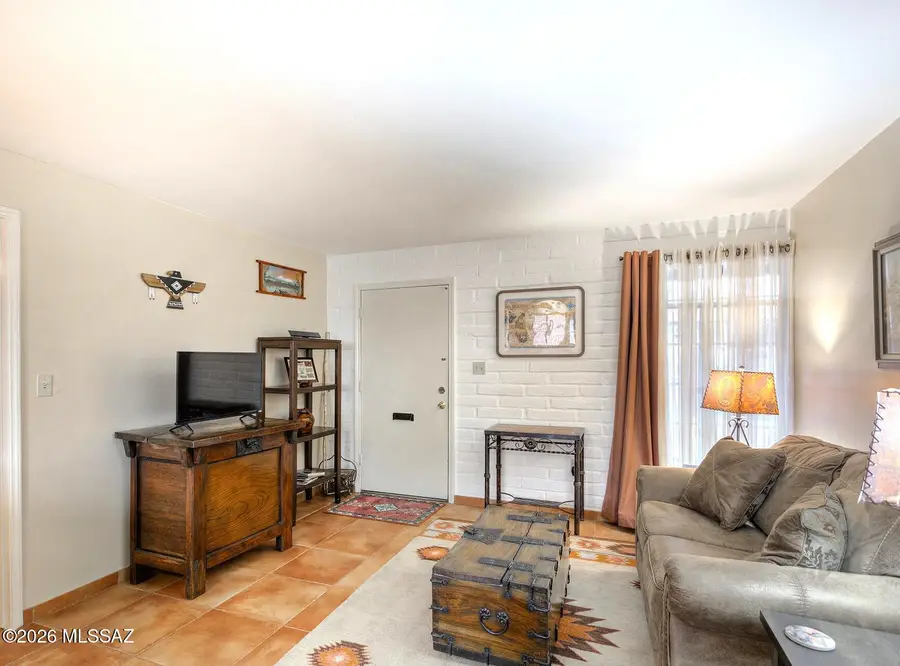 263 S Paseo Madera, Green Valley, AZ 85614 - #3
