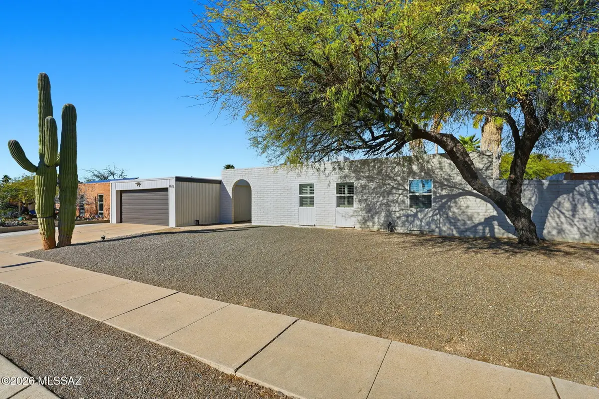 9125 E Calle Cascada, Tucson, AZ 85715 - #1