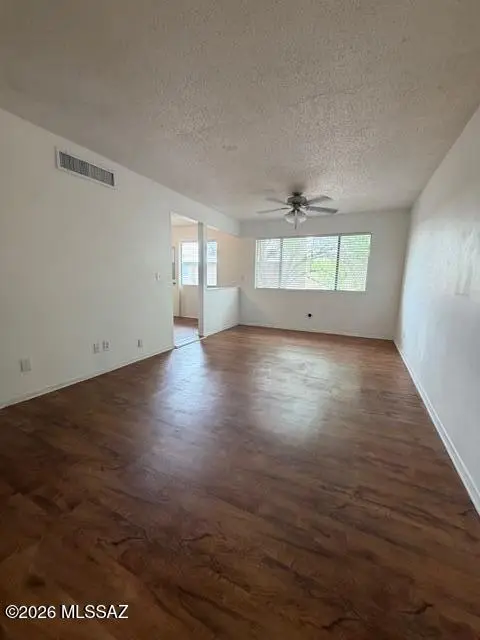 1360 S Avenida Polar, Tucson, AZ 85710 - #3