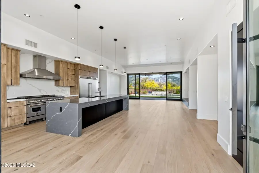 14298 N Quiet Rain, Oro Valley, AZ 85755 - #3