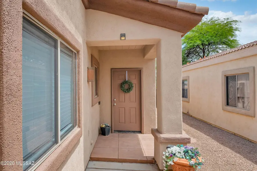 14497 S Camino Rio Abajo, Sahuarita, AZ 85629 - #3