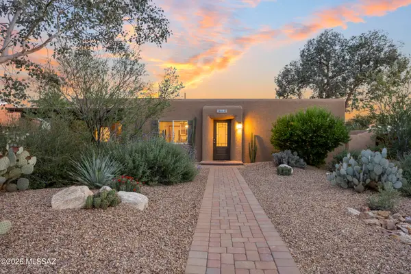 2534 E Florence, Tucson, AZ 85716