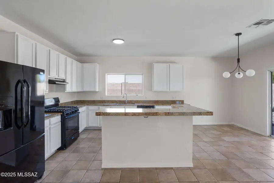 3347 S Desert Scroll, Tucson, AZ 85735 - #3
