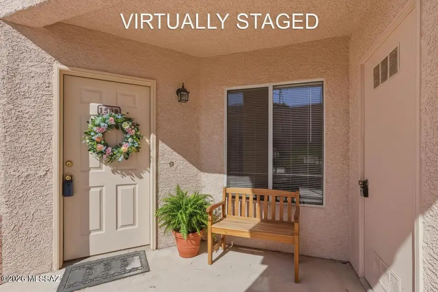 1598 N Paseo La Tinaja, Green Valley, AZ 85614 - #2