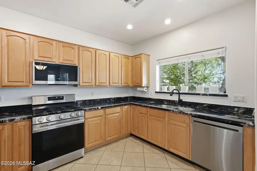 15407 S Camino Agua Azul, Sahuarita, AZ 85629 - #2