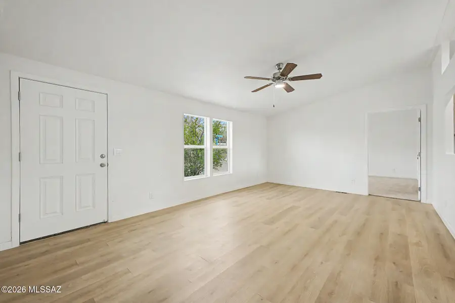 655 W 42nd, Tucson, AZ 85713 - #3