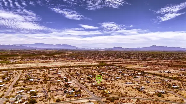 17625 W Oatman, Marana, AZ 85653
