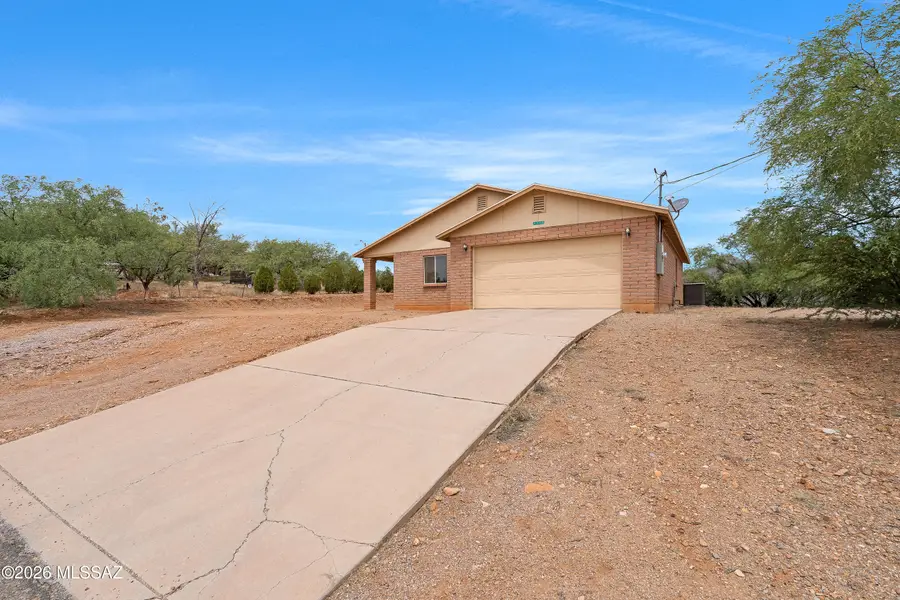 1140 Calle Carmelita, Rio Rico, AZ 85648 - #3
