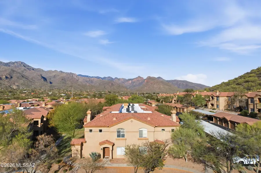 7050 E Sunrise, Tucson, AZ 85750 - #3