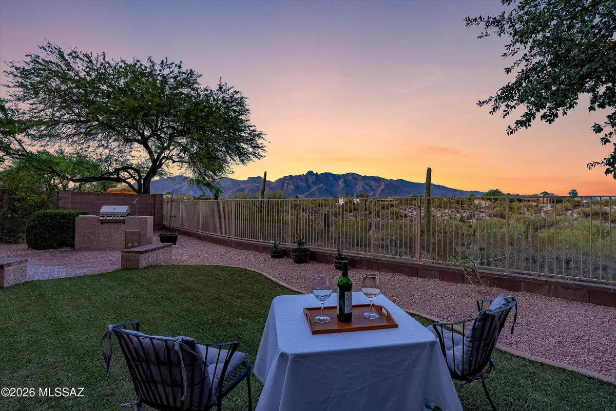 4974 N Louis River, Tucson, AZ 85718 - #1