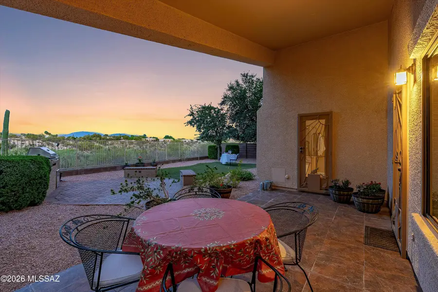 4974 N Louis River, Tucson, AZ 85718 - #2