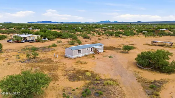 11765 W Eagles Wing, Tucson, AZ 85735