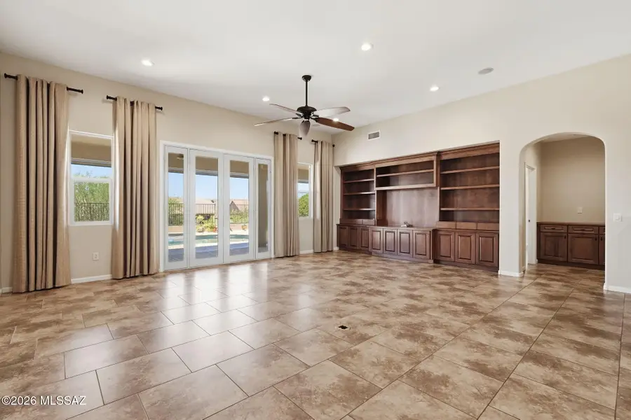 62812 E Ironwood, Tucson, AZ 85739 - #3