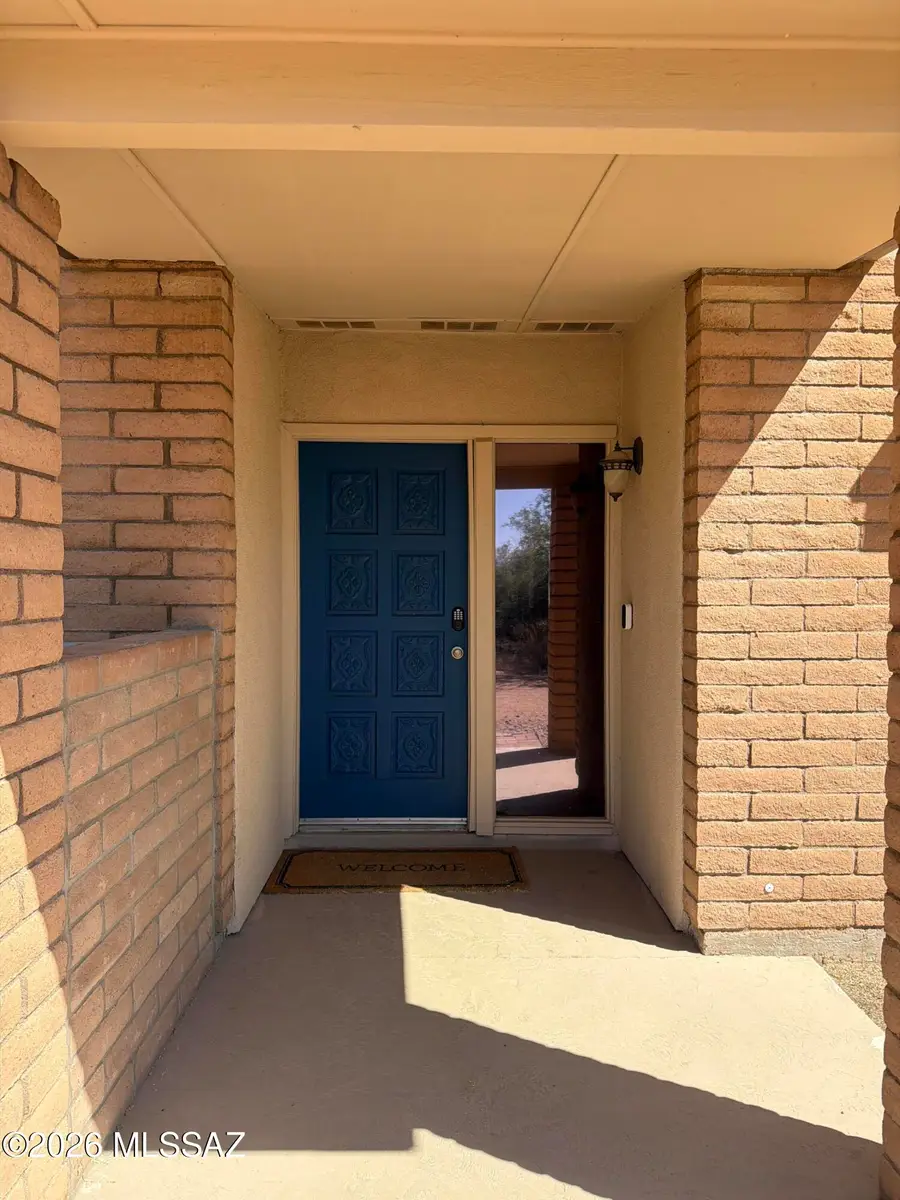 9315 E Paseo Tierra Verde, Tucson, AZ 85749 - #3