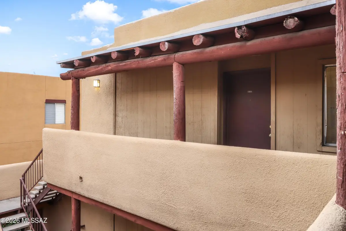 1810 E Blacklidge, Tucson, AZ 85719 - #1