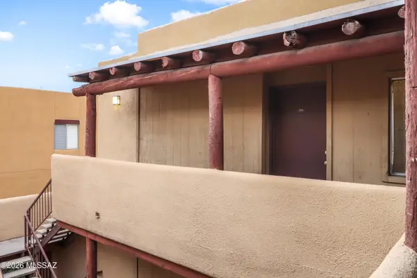 1810 E Blacklidge, Tucson, AZ 85719