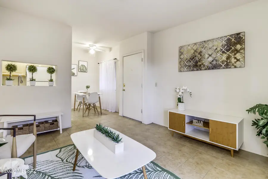 1810 E Blacklidge, Tucson, AZ 85719 - #3