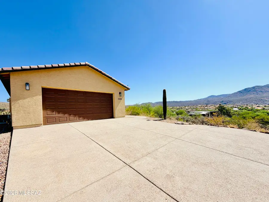 64568 E Calle Rosa Linda, Tucson, AZ 85739 - #3