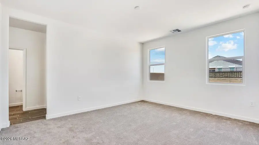 17575 S Paseo Palco, Sahuarita, AZ 85629 - #3