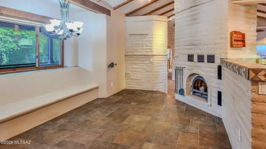 132 Wood Canyon, Patagonia, AZ 85624 - #3