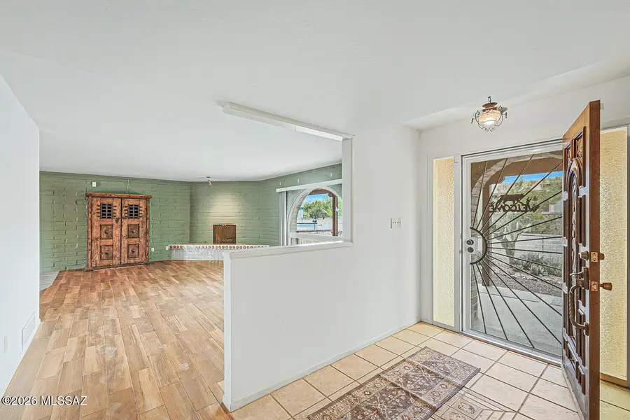 210 W Calle Maria Elena, Green Valley, AZ 85614 - #3