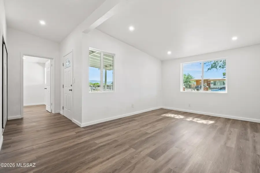 5466 S Santa Cruz, Tucson, AZ 85706 - #2