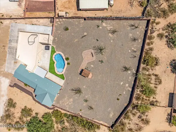 670 N Ivy, Vail, AZ 85641