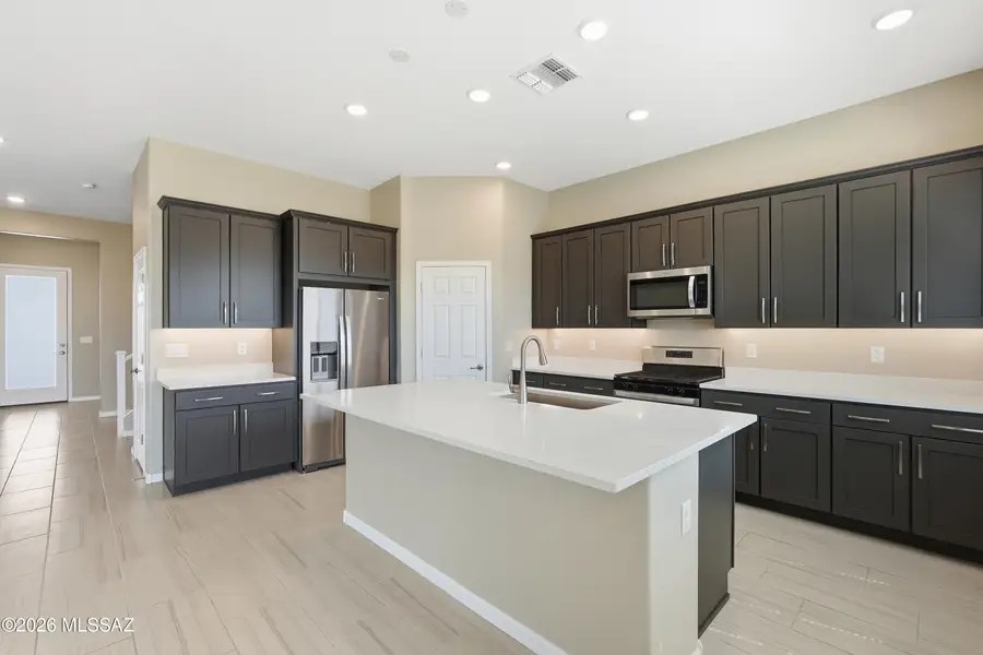 10613 W Whitehall, Marana, AZ 85653 - #2