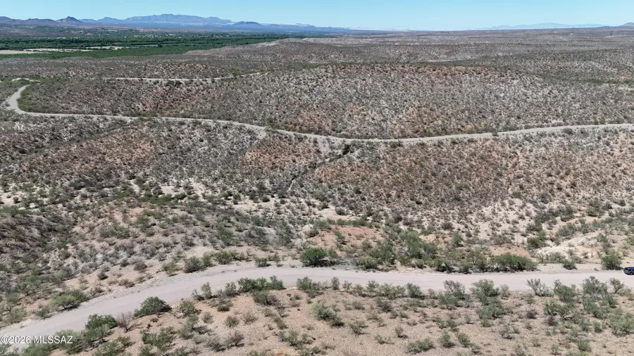 1790 Calle Egipto, Rio Rico, AZ 85648 - #3
