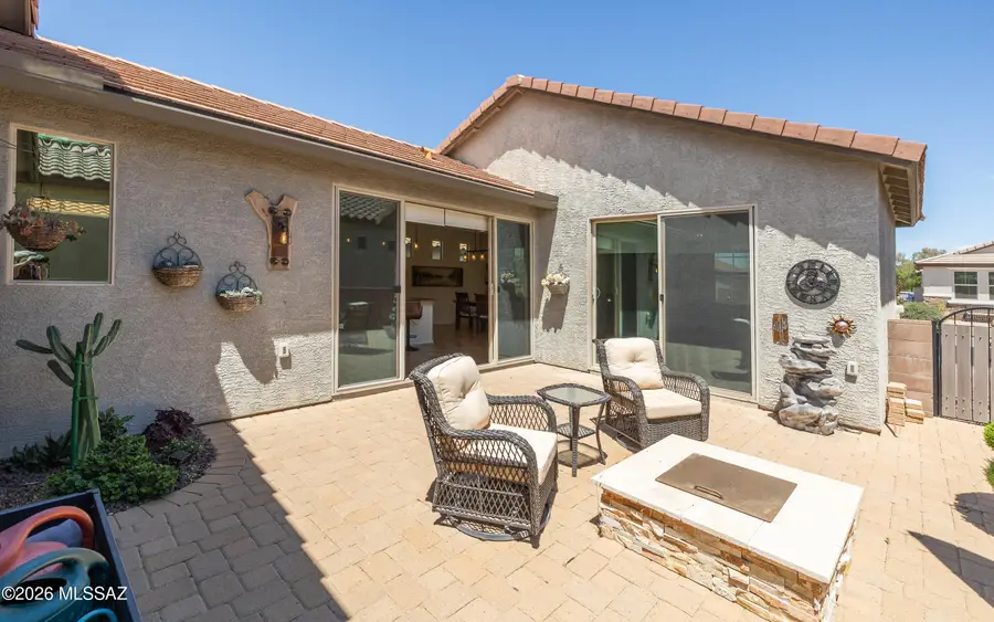 14016 E Voss, Vail, AZ 85641 - #3