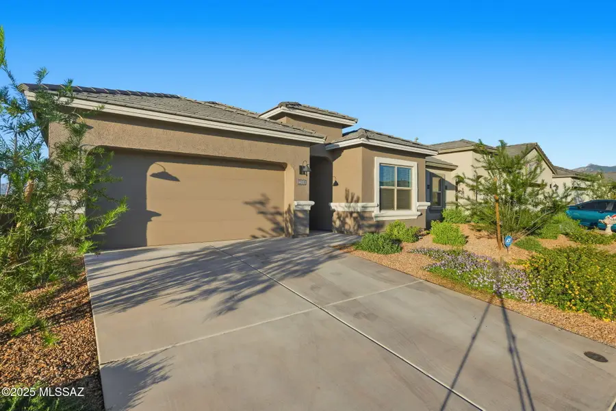 14013 E Crotalus, Vail, AZ 85641 - #2