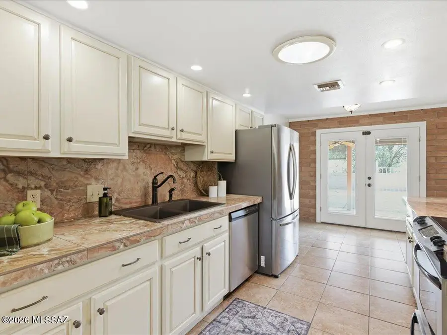 8234 E Big Horn, Tucson, AZ 85750 - #3