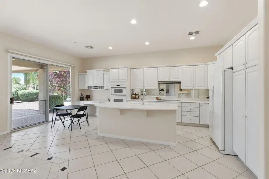 63491 E Whispering Tree, Tucson, AZ 85739 - #3