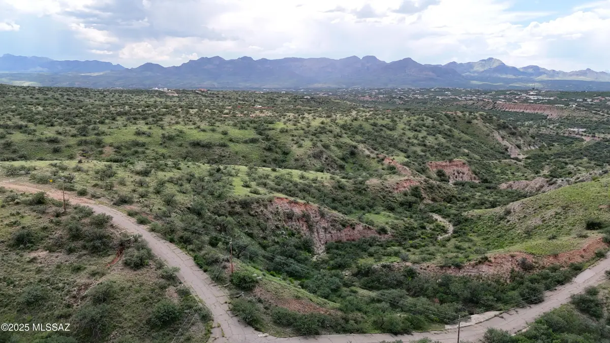 394 Calle Buzo, Rio Rico, AZ 85648 - #1