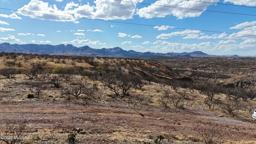 394 Calle Buzo, Rio Rico, AZ 85648 - #3