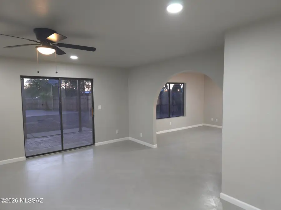 9115 E Calle Diego, Tucson, AZ 85710 - #3