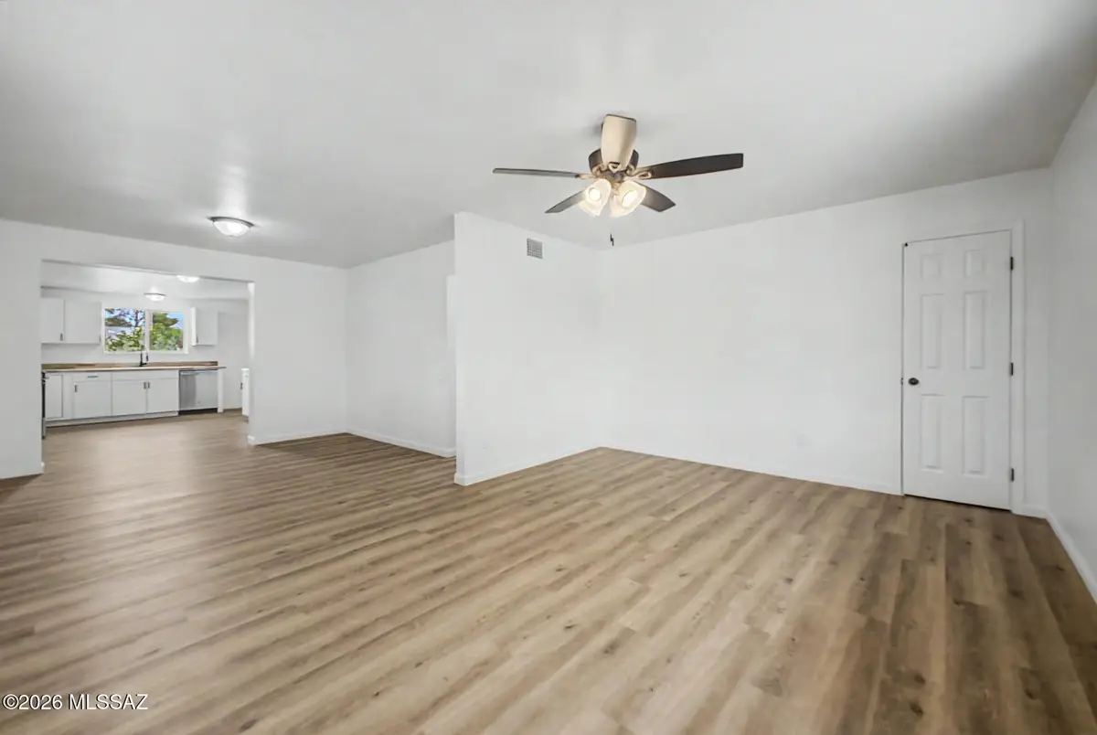 2709 E Norton, Tucson, AZ 85713 - #1