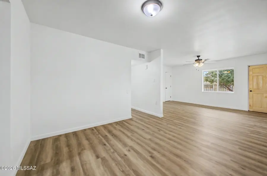 2709 E Norton, Tucson, AZ 85713 - #3