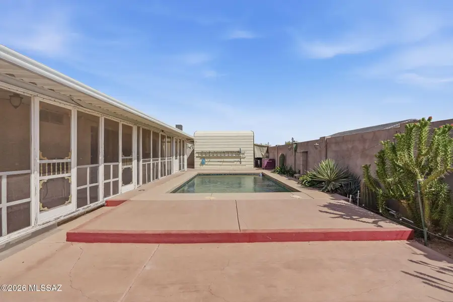 12383 W Jenero, Arizona City, AZ 85123 - #3