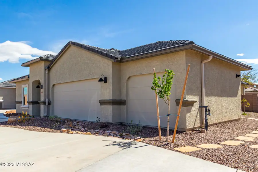 9840 N Swift Fox, Marana, AZ 85653 - #2