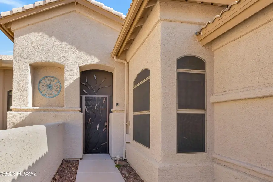 38869 S Casual, Tucson, AZ 85739 - #3