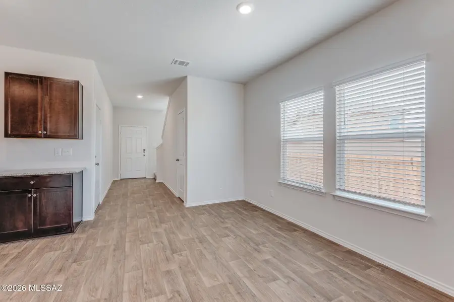 10002 N Guayacan, Marana, AZ 85653 - #2