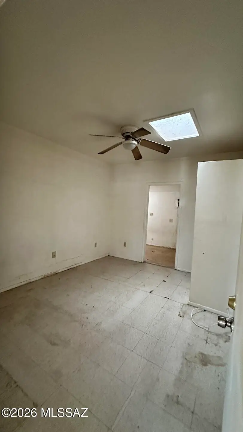 130 W Estrella, Ajo, AZ 85321 - #3