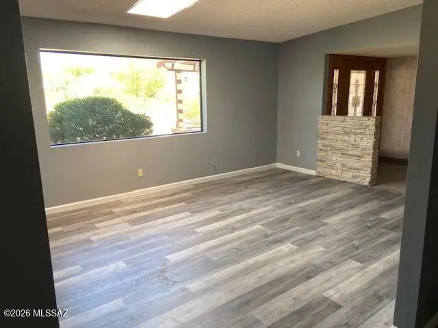 3055 N Soldier, Tucson, AZ 85749 - #2